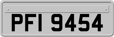 PFI9454