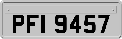 PFI9457