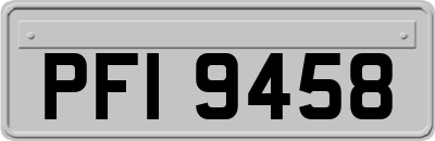 PFI9458