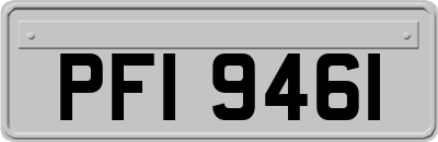 PFI9461