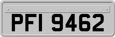 PFI9462