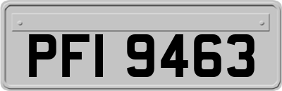 PFI9463