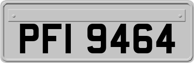 PFI9464
