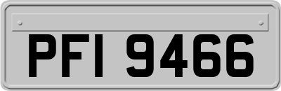 PFI9466