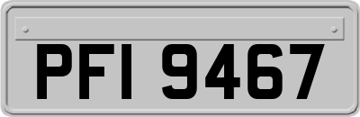 PFI9467