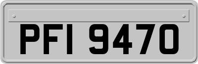 PFI9470