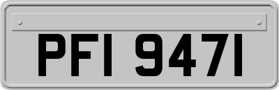 PFI9471