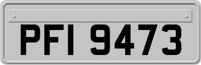 PFI9473