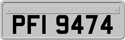 PFI9474