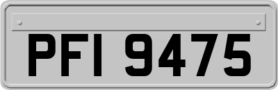 PFI9475
