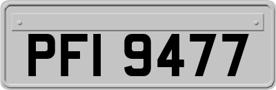 PFI9477