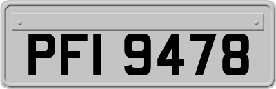 PFI9478