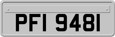 PFI9481