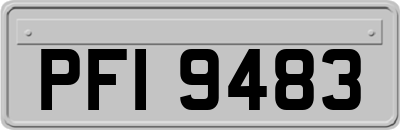 PFI9483