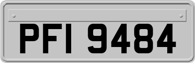 PFI9484