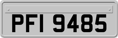 PFI9485