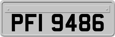 PFI9486