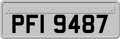 PFI9487