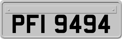 PFI9494