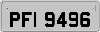 PFI9496