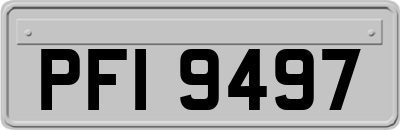 PFI9497