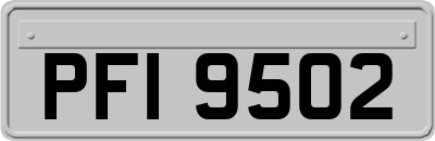 PFI9502