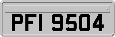 PFI9504
