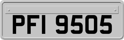 PFI9505