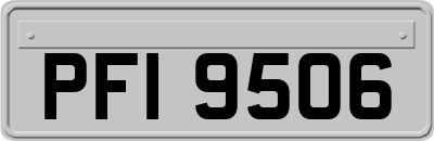 PFI9506