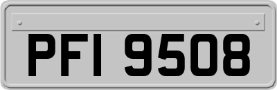 PFI9508