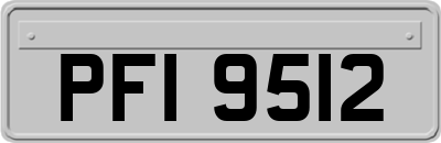 PFI9512