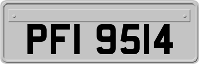 PFI9514