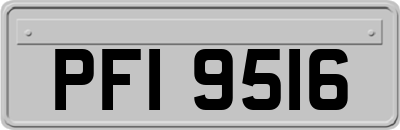 PFI9516