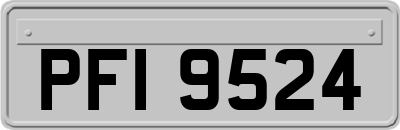 PFI9524