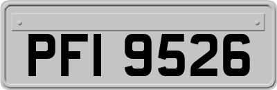 PFI9526