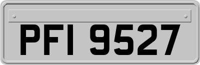 PFI9527