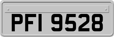 PFI9528