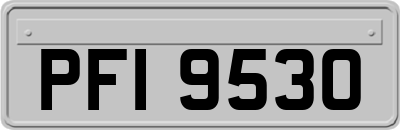 PFI9530