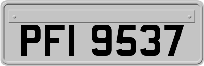 PFI9537