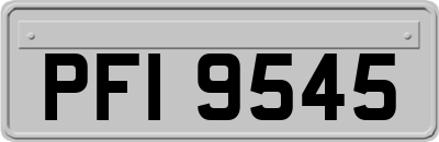 PFI9545