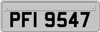 PFI9547