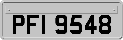 PFI9548