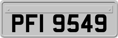PFI9549