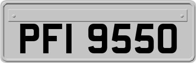 PFI9550