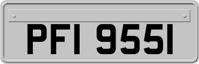 PFI9551