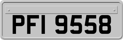 PFI9558