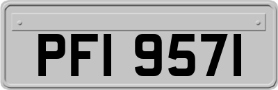 PFI9571