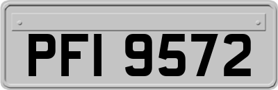 PFI9572