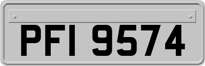 PFI9574
