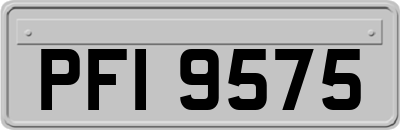 PFI9575